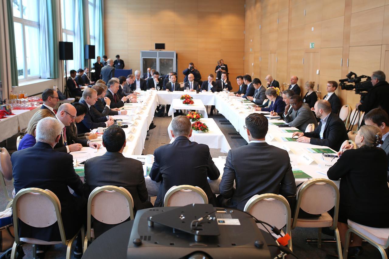 Hotel Derby Davos Eksteriør bilde